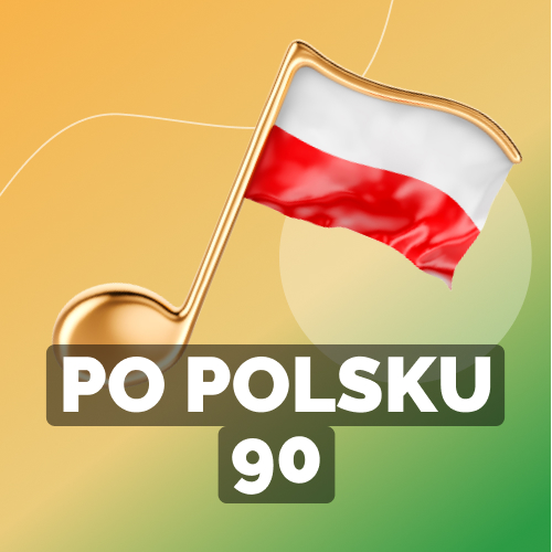 MUZYKA PO POLSKU visual data 8