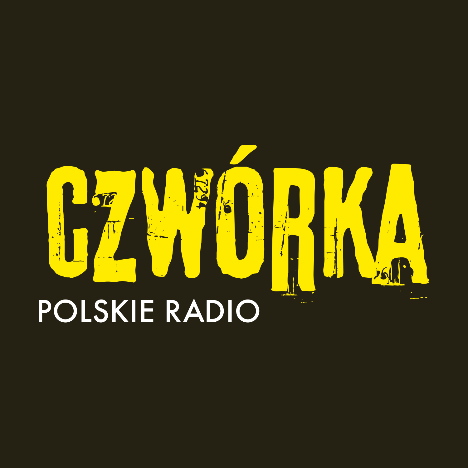 czw-rka-s-uchaj-online-open-fm