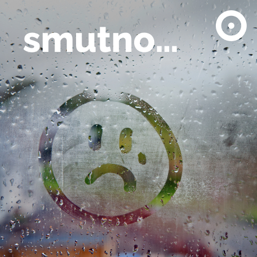 OpenFM - Smutno -om